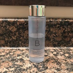 Beautycounter Eye Makeup Remover